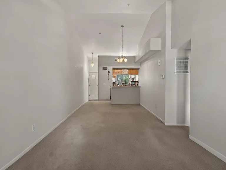 8685 Clay St #206 — Photo 6