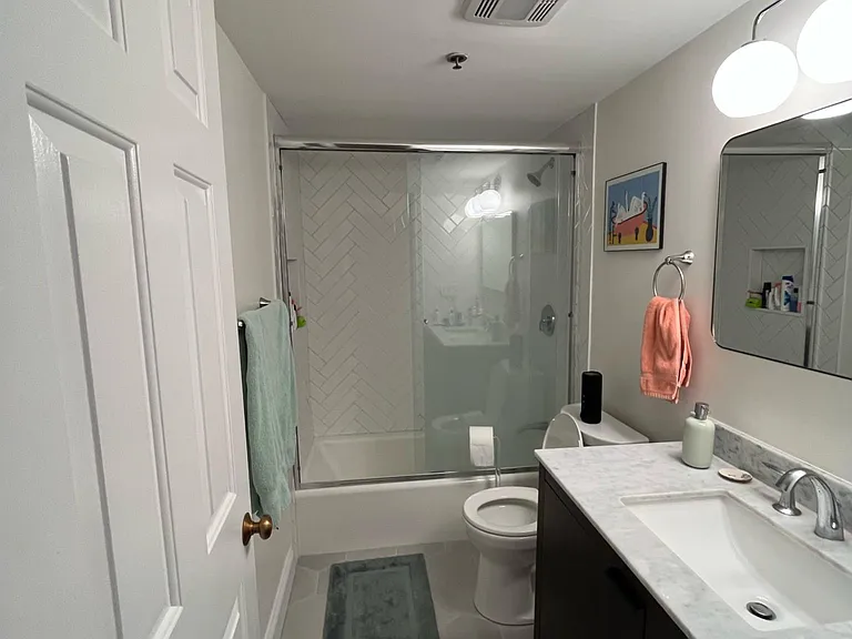 189 Richdale Ave — Photo 8