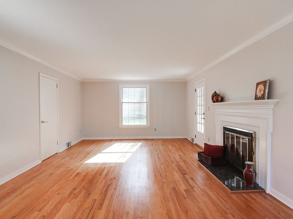 1st image of 3306 Scathelocke Rd