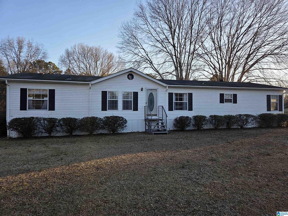 1st image of 3033 E Marble Valley Rd