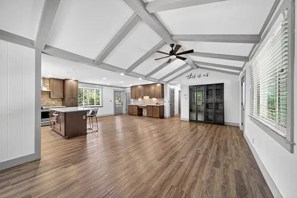 3390 Tyree Springs Rd — Photo 15