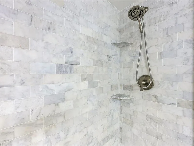 766 Central Ave #117 — Photo 12