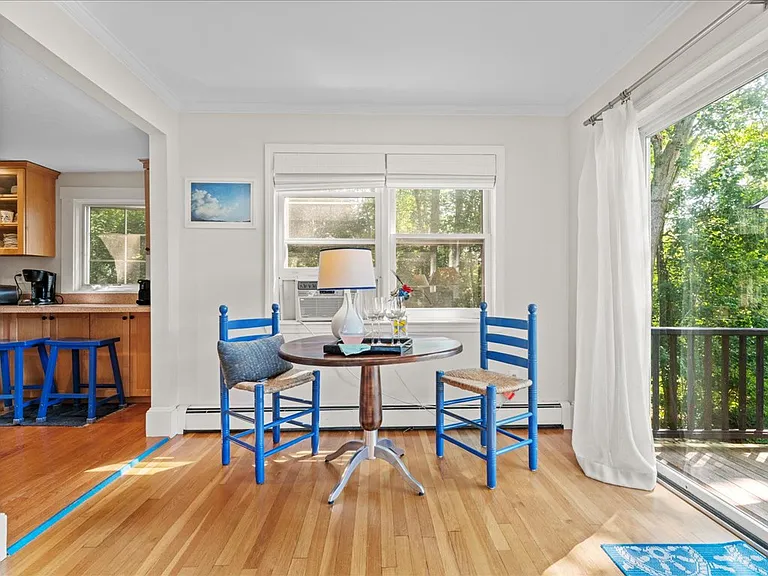 9 Priscilla Ave — Photo 14