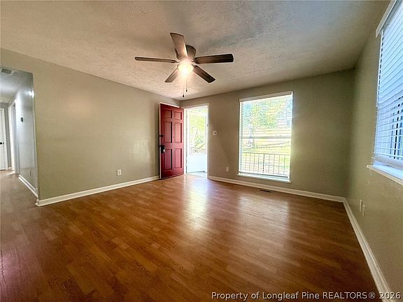 2nd image of 2346 Lake Ave