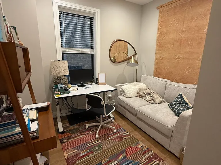 Kenmore 2244 — Photo 12