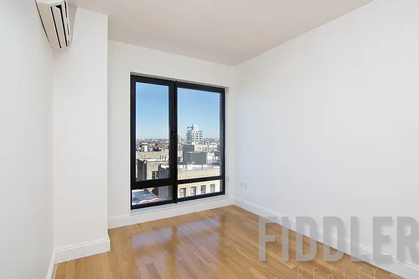 Rented by The KCI Group | media 57