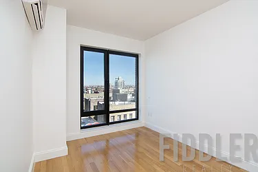 Rented by The KCI Group