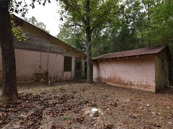 4th image of 76412 Jim Parker Rd