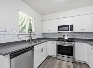 1911 Hearthside Dr #A/B, Austin, TX 78757