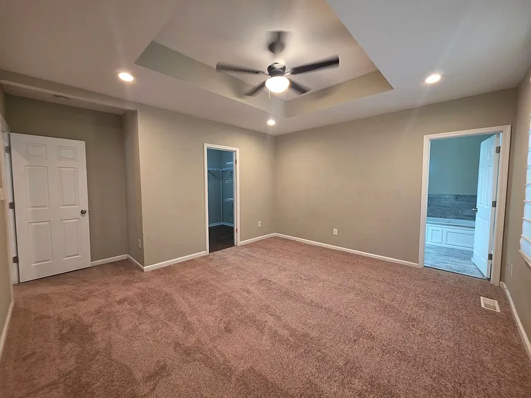 212 Elm Ave — Photo 15