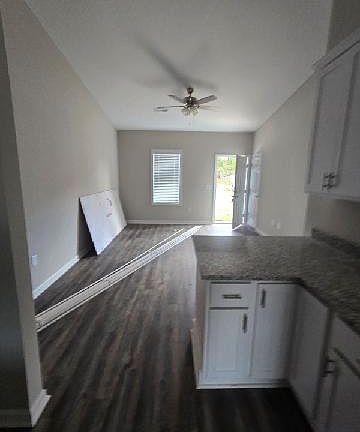 3rd image of 1255 Masters Ln #A/b