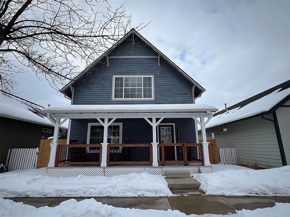 1st image of 4847 Sonoma St
