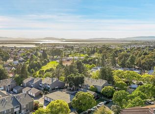 165 Oddstad Dr APT 7, Vallejo, CA 94589