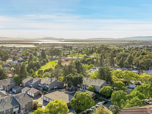 165 Oddstad Dr APT 7, Vallejo, CA 94589