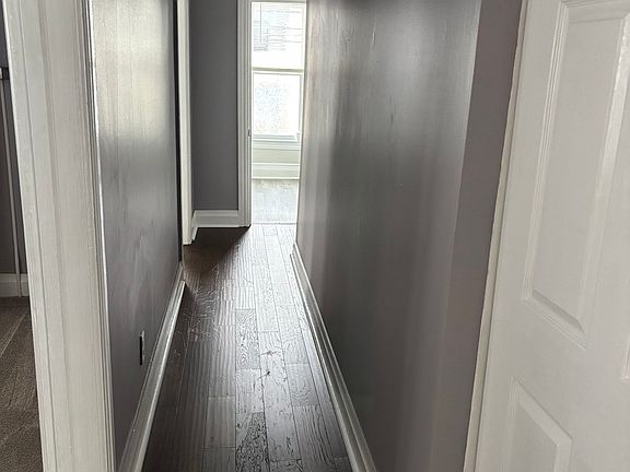 2nd image of 15 W North St