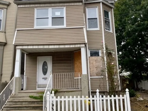 64-66 Maple Ave, Irvington, NJ 07111