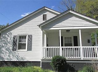 722 E Maple Ave, Gastonia, NC 28054