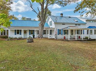 161 Beaver Hill Rd, Gilboa, NY 12076