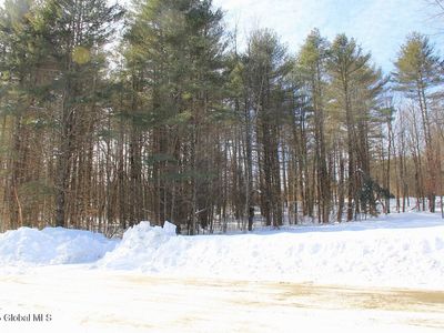 L54.100 Continental Drive, Schroon Lake, NY, 12870