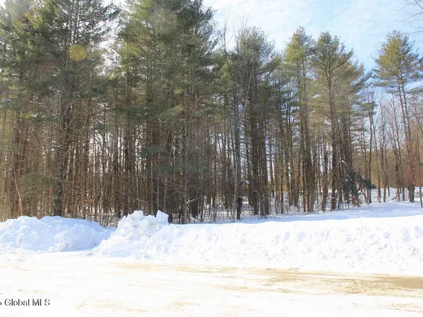 L54.100 Continental Drive, Schroon Lake, NY 12870