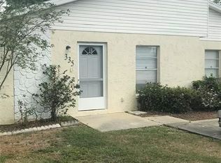 335 W Daughtery Rd, Lakeland, FL 33809