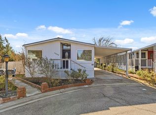 55 Via San Carlos, Paso Robles, CA 93446