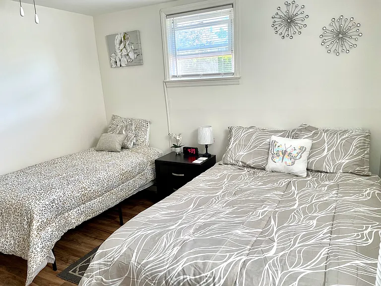 266 Gaston Ave #2 — Photo 10