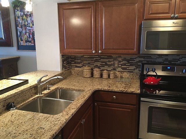 1st image of 1301 S 1st St #503