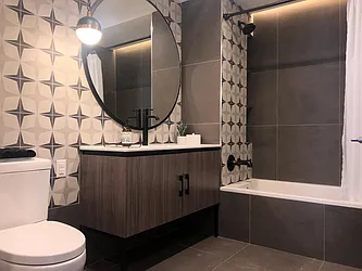 Rented by Rentopia
