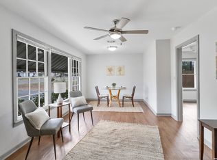 1411 E Corpus Christi St, Beeville, TX 78102