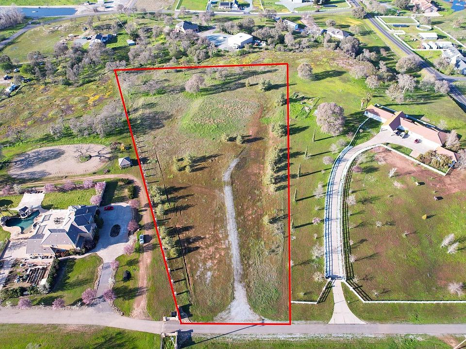 7444 Ospital Rd, Valley Springs, CA 95252 MLS 223048525 Zillow