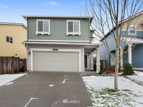 2nd image of 11504 185th Street Ct E