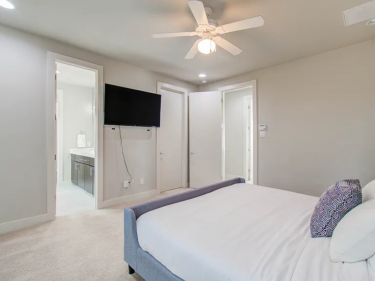 509 Gregg St — Photo 33