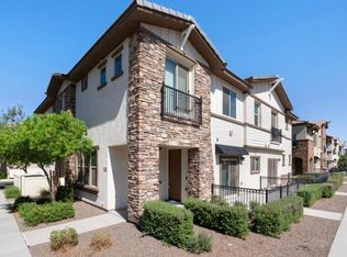 1873 E Frye Rd UNIT 102, Gilbert, AZ 85295