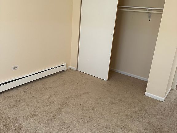 3rd image of 1520 Todd Farm Dr APT 2A
