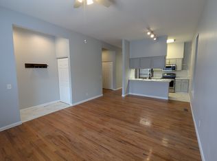 3943 Botanical Ave FLOOR 1, Saint Louis, MO 63110