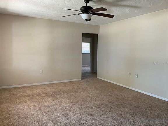 3rd image of 13859 86th Ave