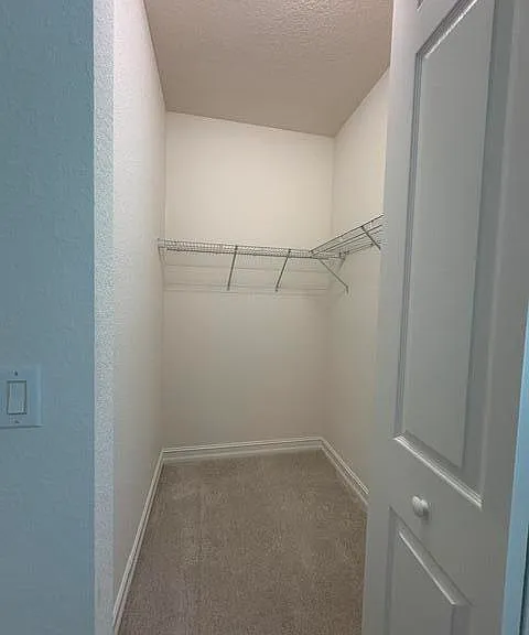 8187 Half Dome Ct — Photo 30