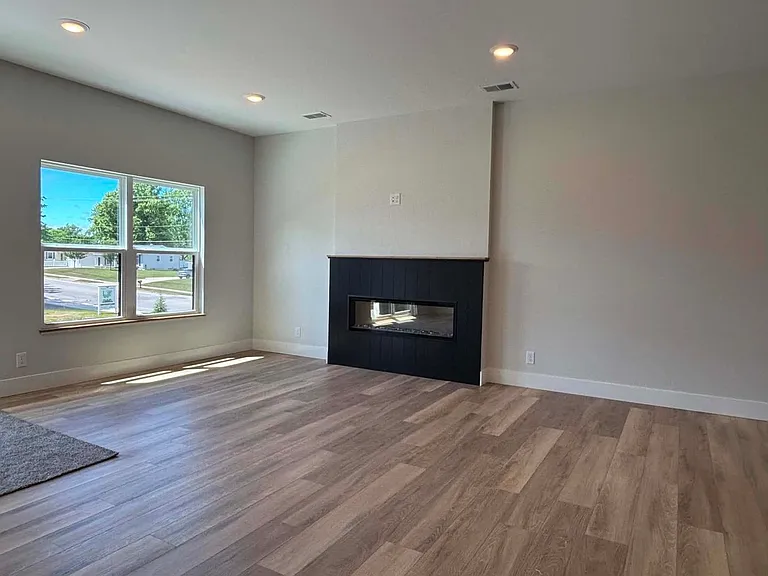 4332-4338 Raven Flats Dr — Photo 8