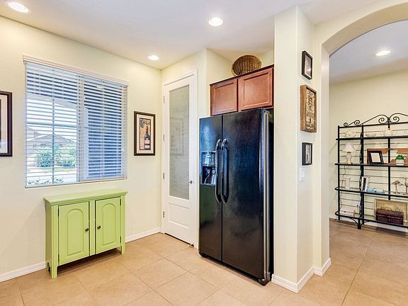 5th image of 20723 E Mockingbird Dr