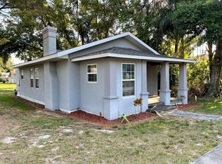 1712 W Main St, Leesburg, FL 34748