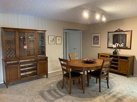 5th image of 9460 N 92nd St Unit 102