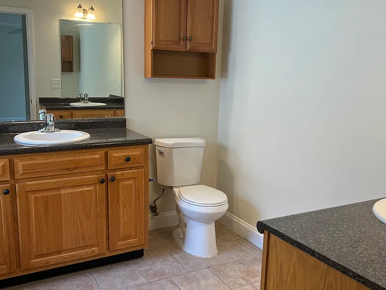 118 Pinehurst Ct — Photo 7