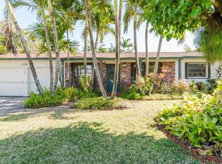 11345 SW 99th Ct, Miami, FL 33176