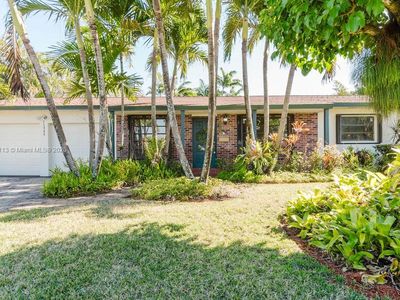 11345 SW 99th Ct, Miami, FL, 33176
