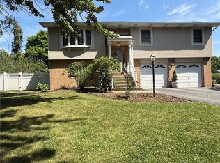 1150 Claire St, Bethlehem, PA 18017