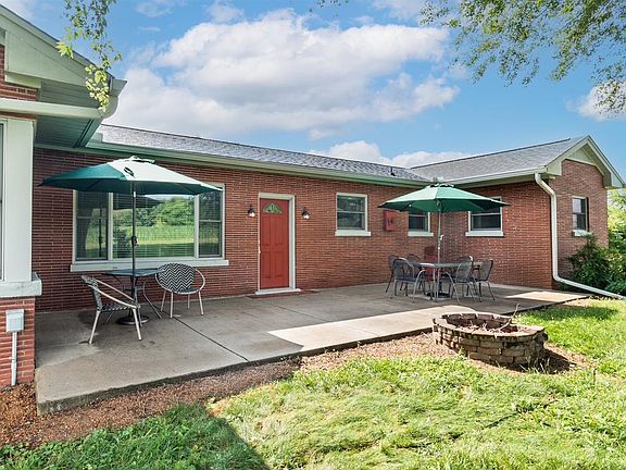 4th image of 5185 Nashville Rd