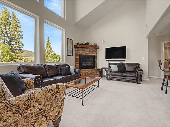 5th image of 4020 Silverheels Drive UNIT 12