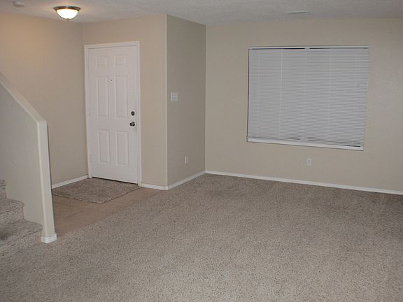 5th image of 22 Avenida Sereno Pl