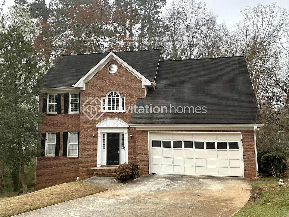 1st image of 2655 Timberloch Ct